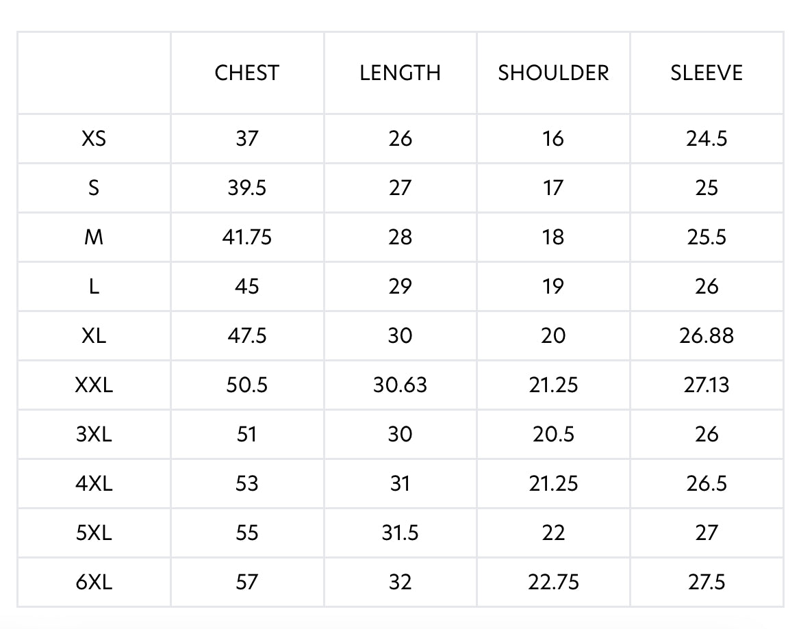 "LEHER" half sleeves shirt
