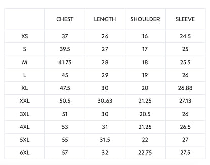 "LEHER" half sleeves shirt