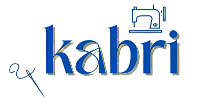 KABRI